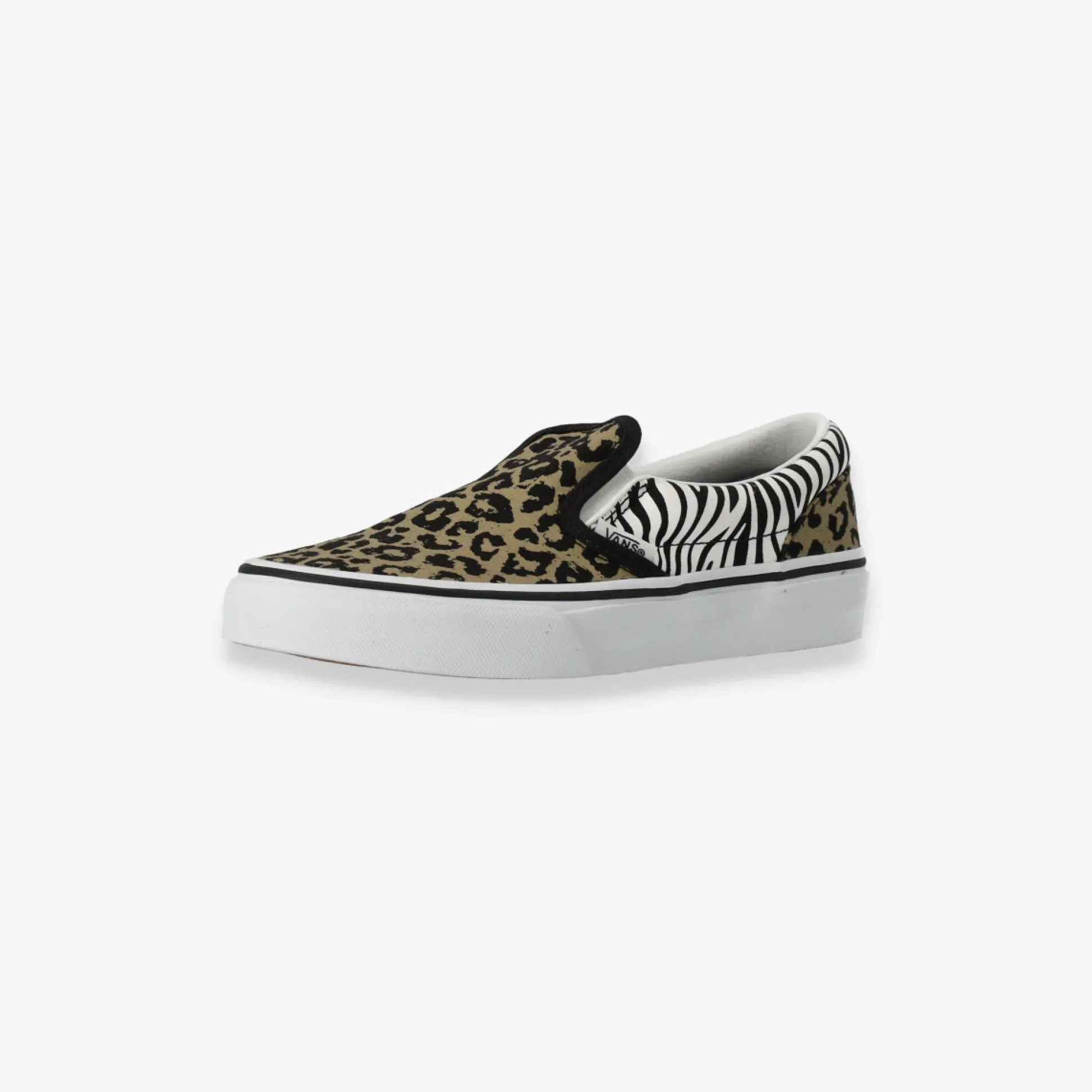 Classic Slip-On PS
