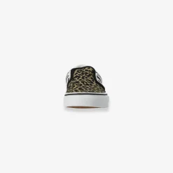 Classic Slip-On PS