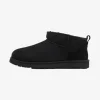 Classic Ultra Mini Black