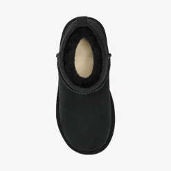 Classic Ultra Mini Black PS