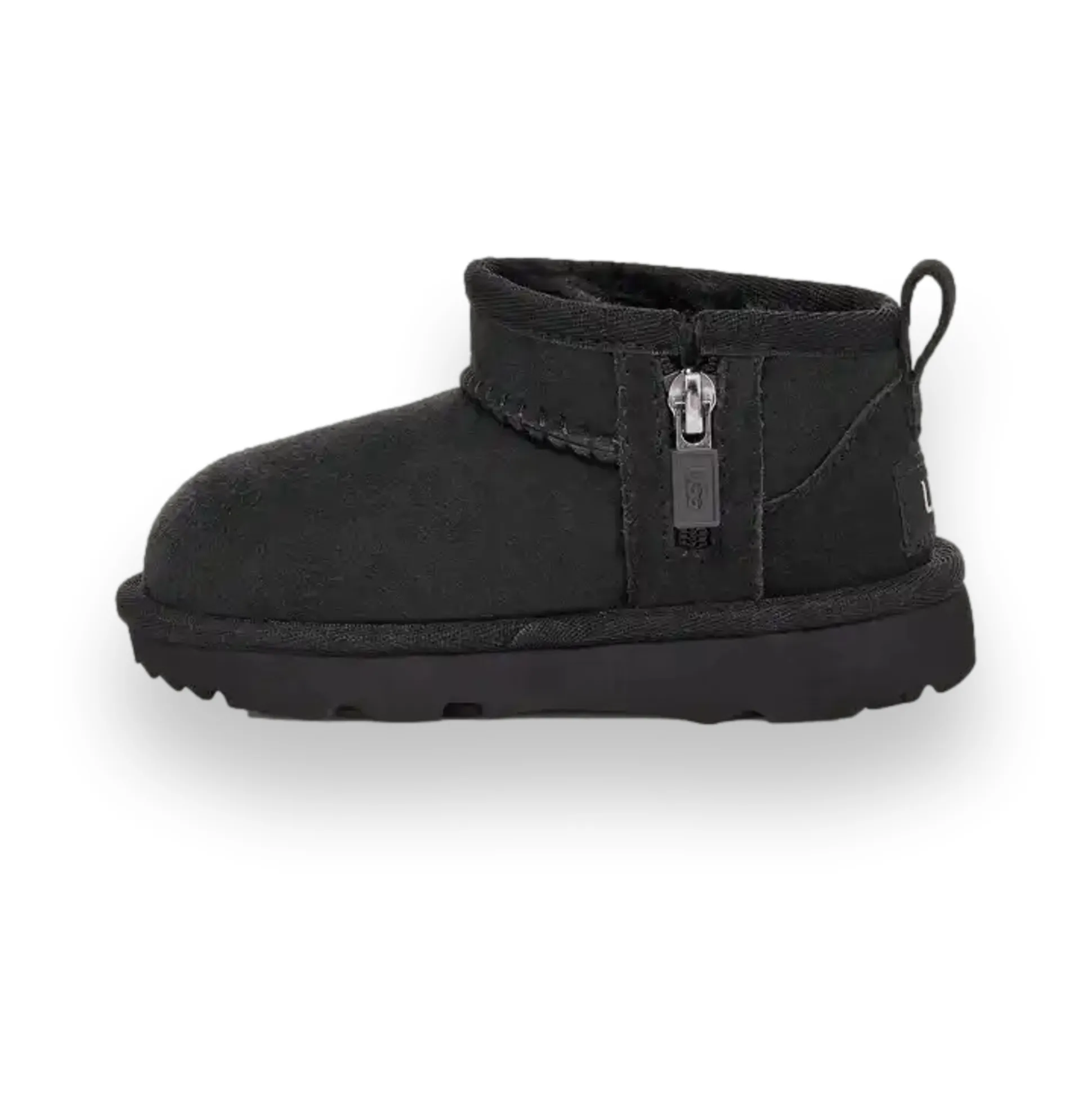 Classic Ultra Mini TD