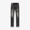 Clayton Skinny Jean