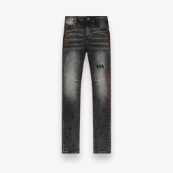 Clayton Skinny Jean