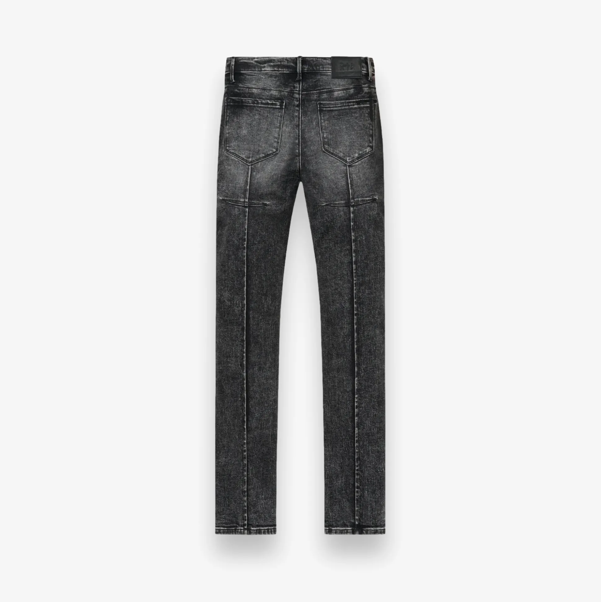 Clayton Skinny Jean