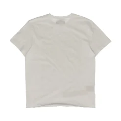 Clean Jersey Ss Tee