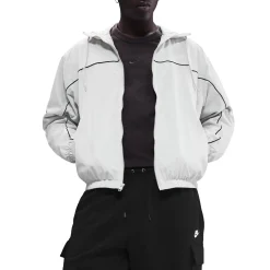 Club Fleece Cargo Shorts
