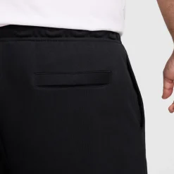 Club French Terry Flow Shorts