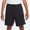 Club Knit Shorts