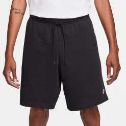 Club Knit Shorts