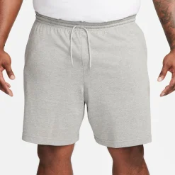 Club Knit Shorts