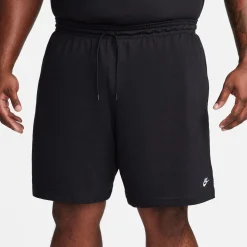 Club Knit Shorts