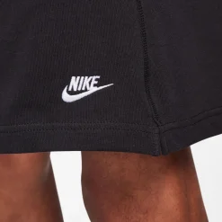 Club Knit Shorts
