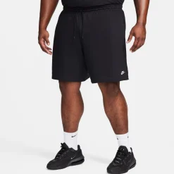 Club Knit Shorts