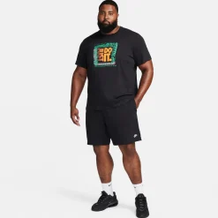 Club Knit Shorts