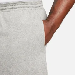 Club Knit Shorts