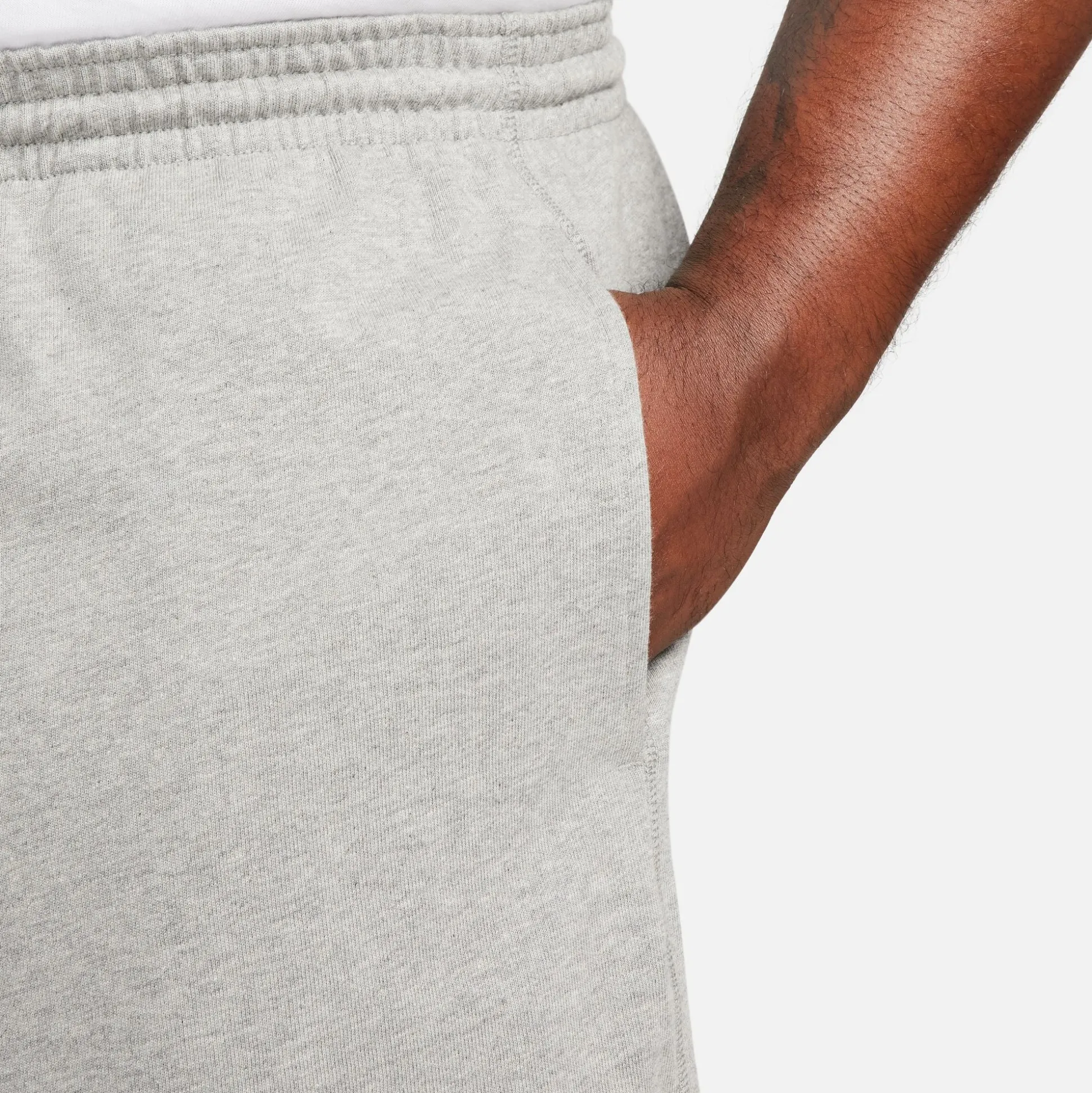 Club Knit Shorts
