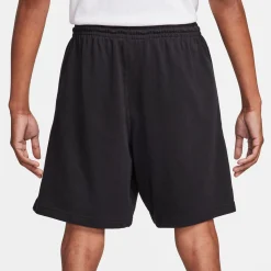 Club Knit Shorts