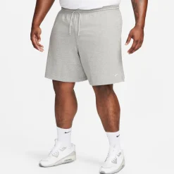 Club Knit Shorts