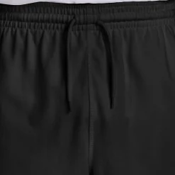 Club Knit Shorts
