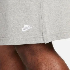 Club Knit Shorts