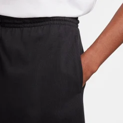 Club Knit Shorts