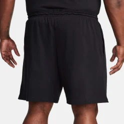 Club Knit Shorts