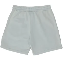 Clyde Spirit Blue Underworld Shorts