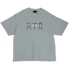 Colin Spirit Illuminated Logo Tee