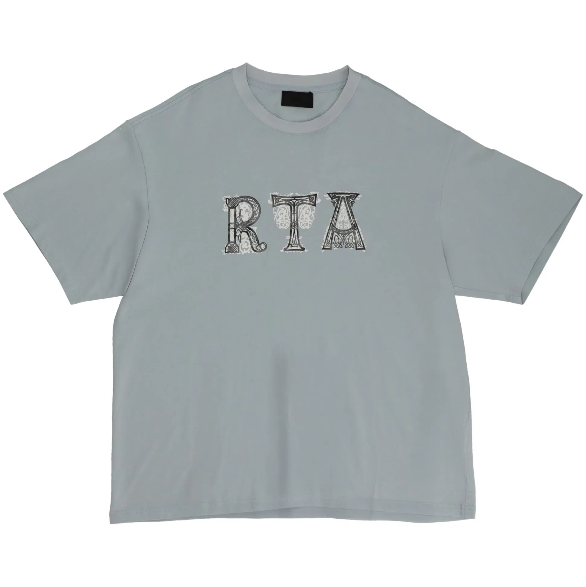 Colin Spirit Illuminated Logo Tee
