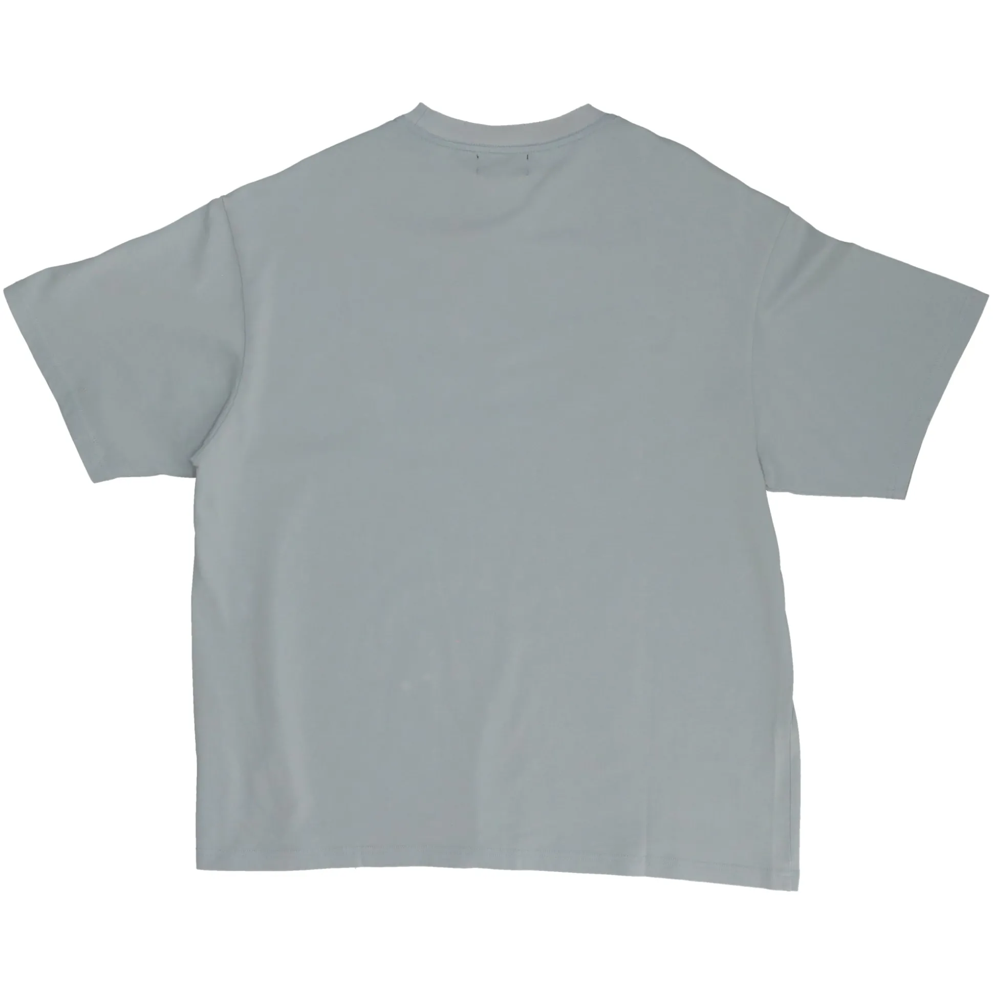 Colin Spirit Illuminated Logo Tee