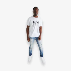 Colin Tee