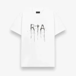 Colin Tee