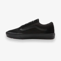 Comfycush Old Skool Black