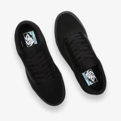 Comfycush Old Skool Black