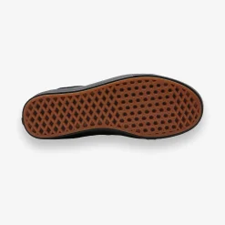 Comfycush Old Skool Black