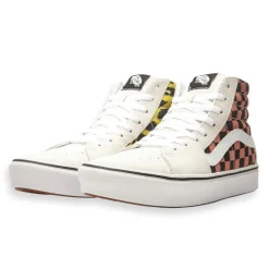 Comfycush Sk8-Hi