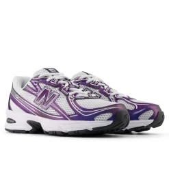 740 Concord Grape