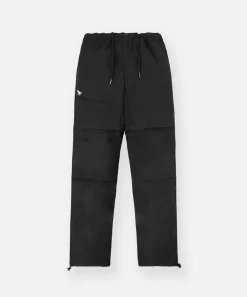 Convertible Cargo Pant