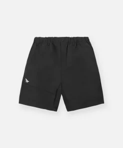 Convertible Cargo Pant