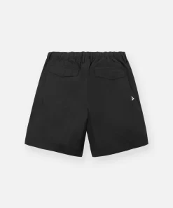 Convertible Cargo Pant