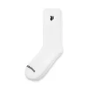 Core Crew Sock