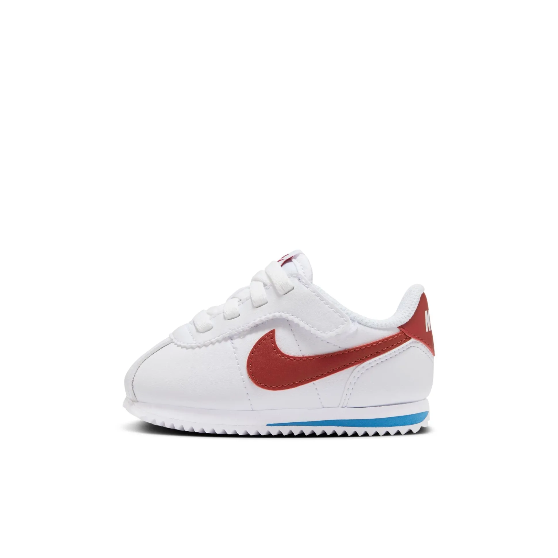 Cortez EasyOn TD