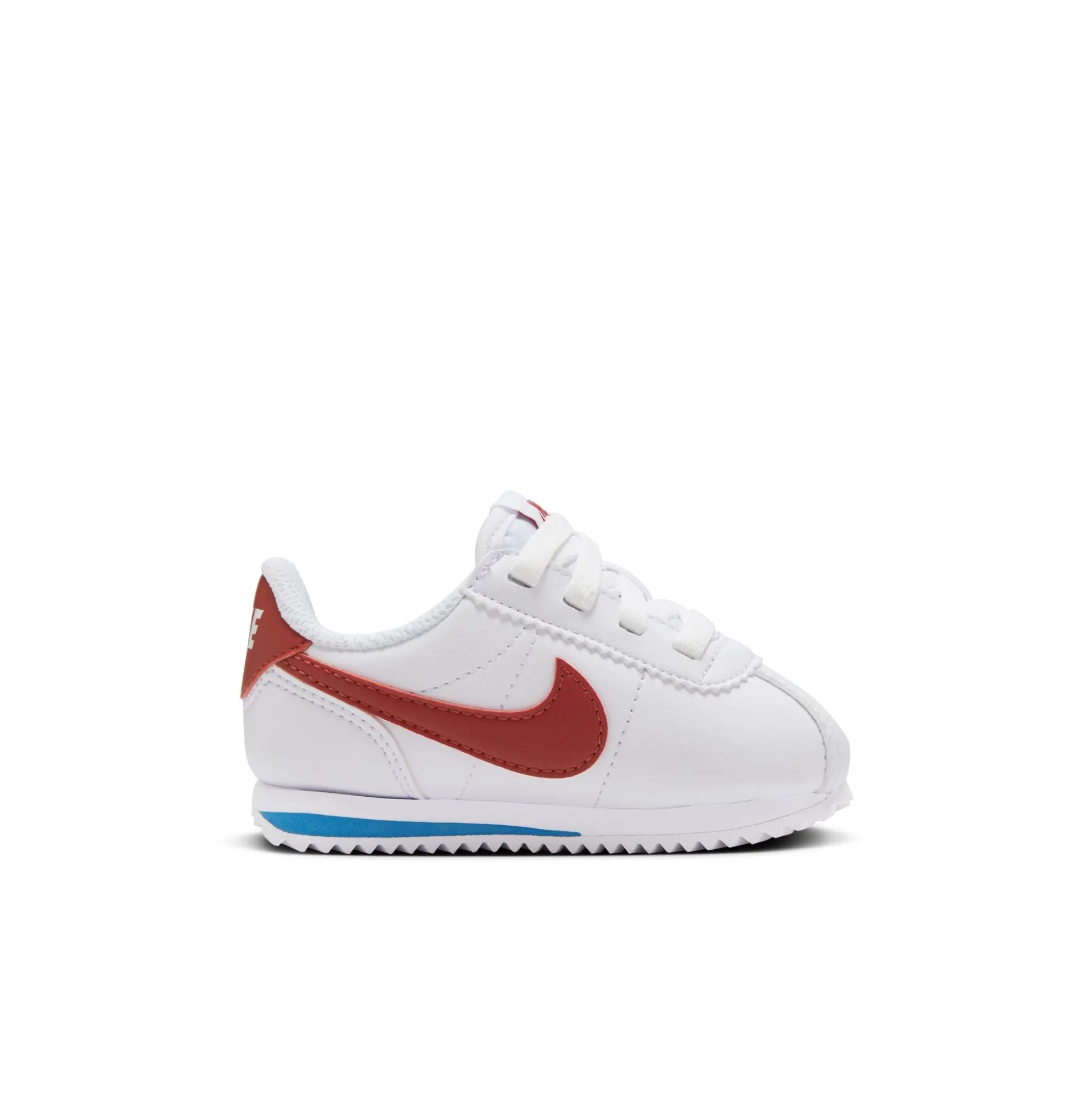Cortez EasyOn TD