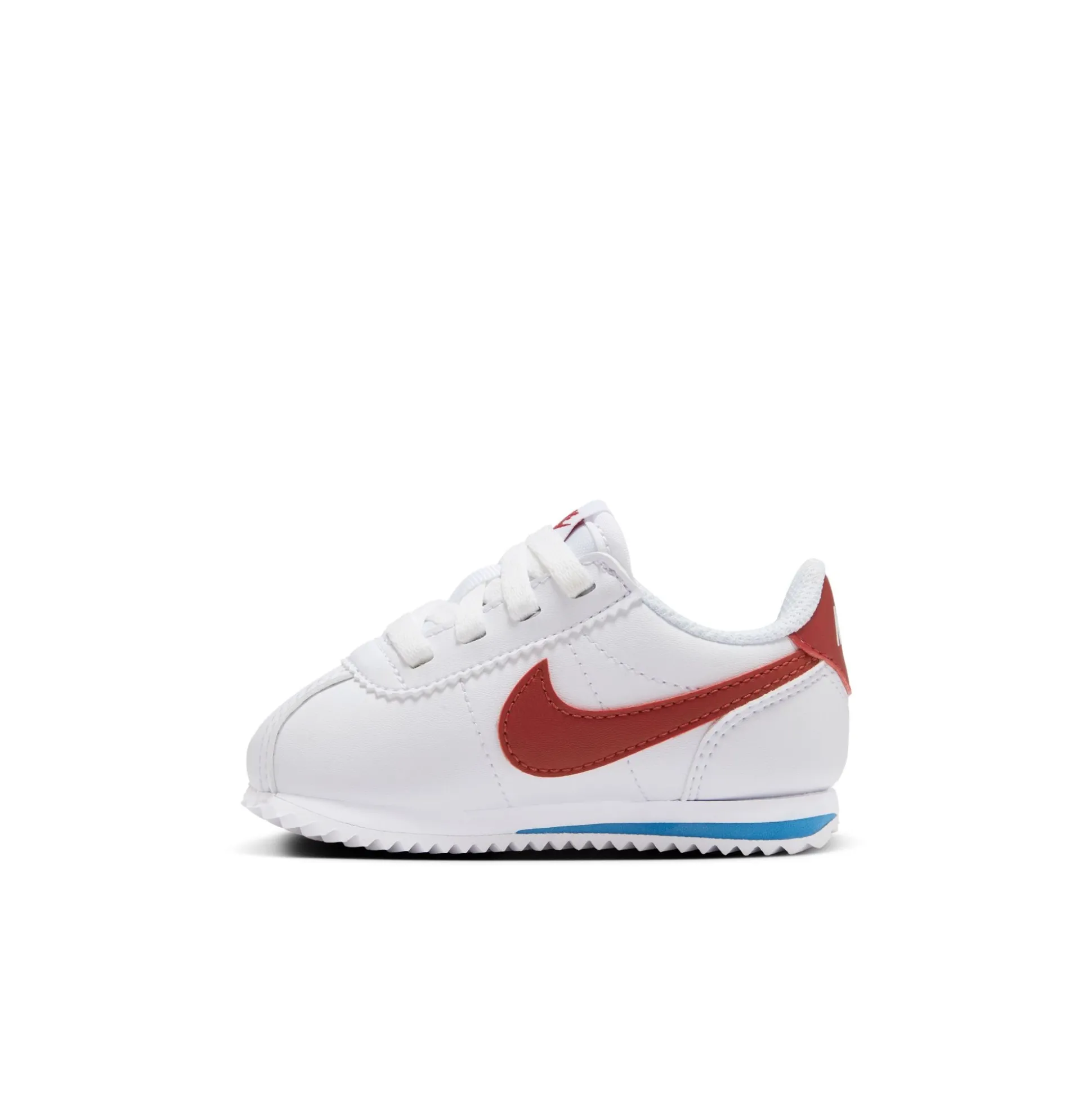 Cortez EasyOn TD