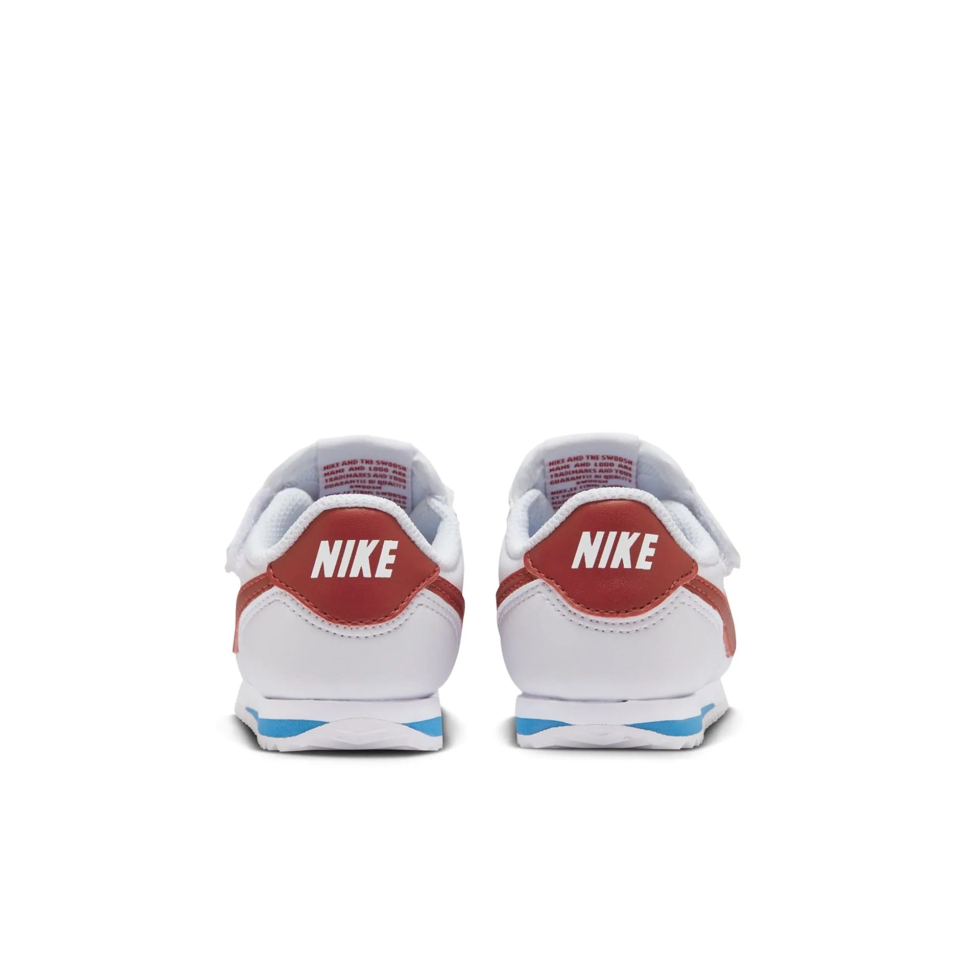 Cortez EasyOn TD