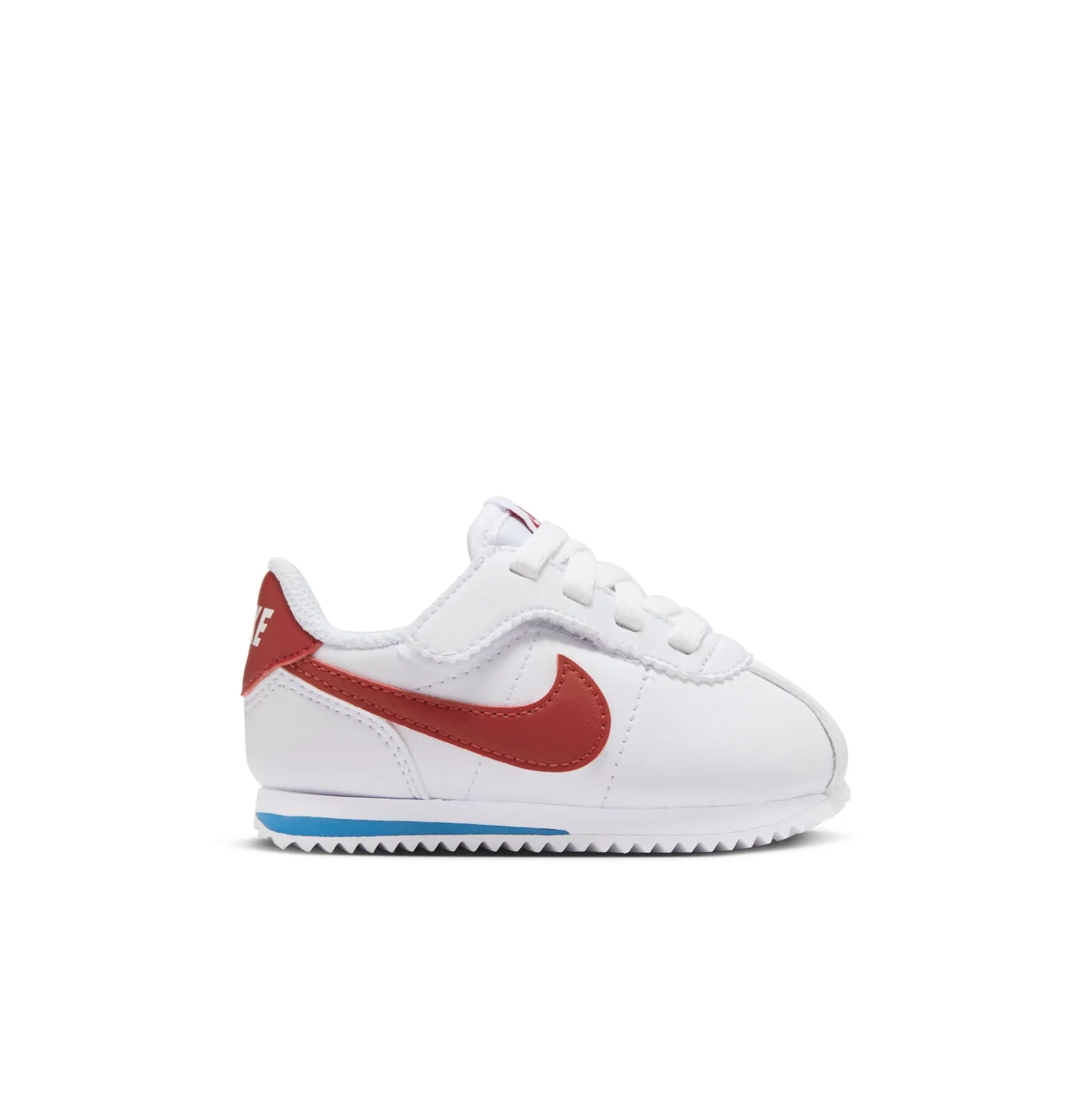 Cortez EasyOn TD