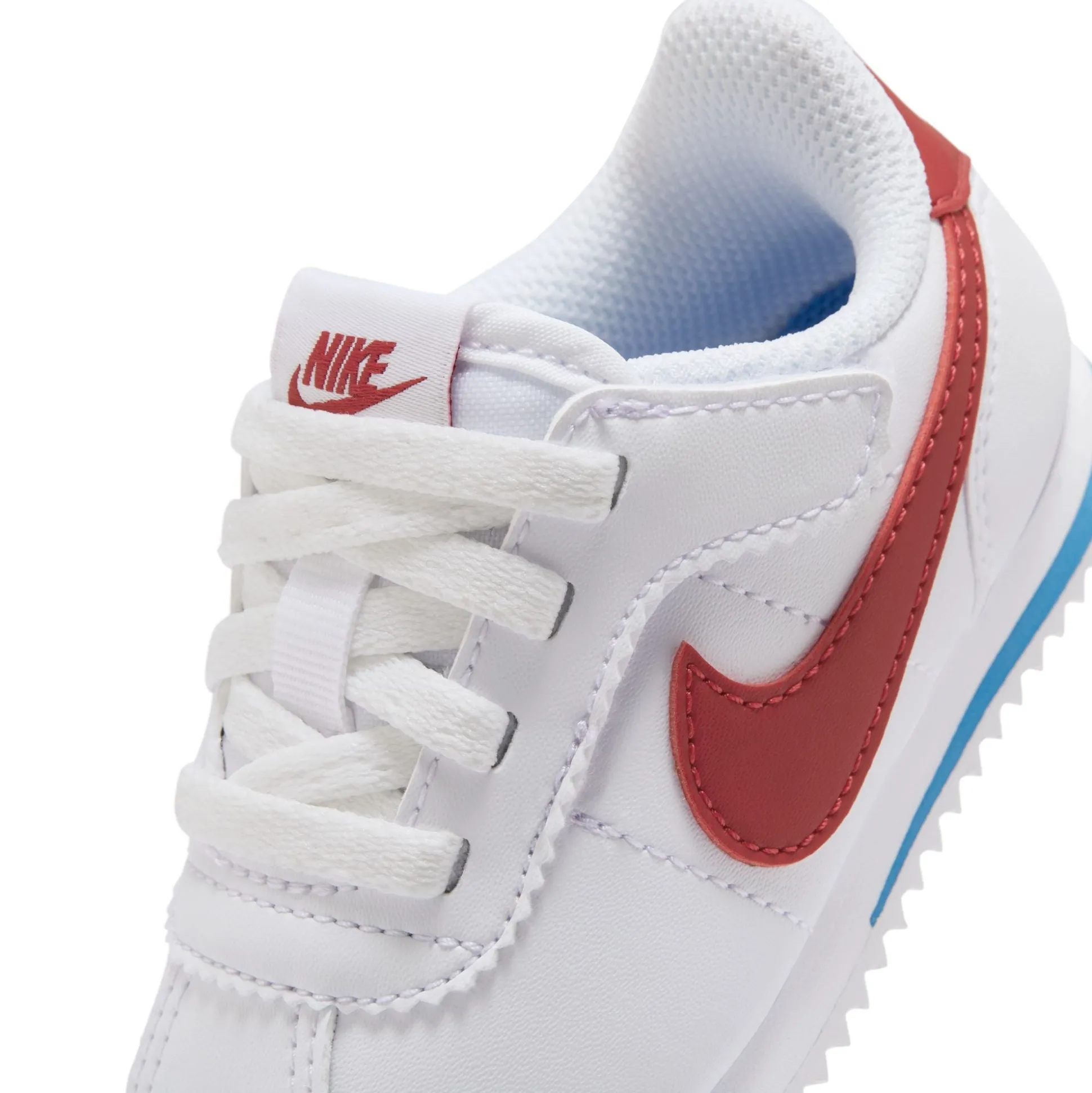 Cortez EasyOn TD