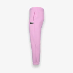 Cotton Fleece Jogger Trackpant