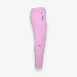 Cotton Fleece Jogger Trackpant