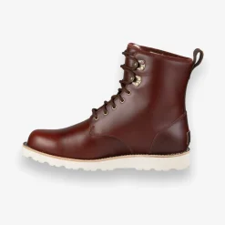 1008142-CRDV-Men Hannen Tl Boots